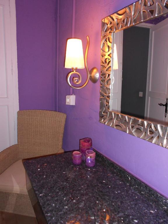 Apartamentos Gold Málaga Habitación foto