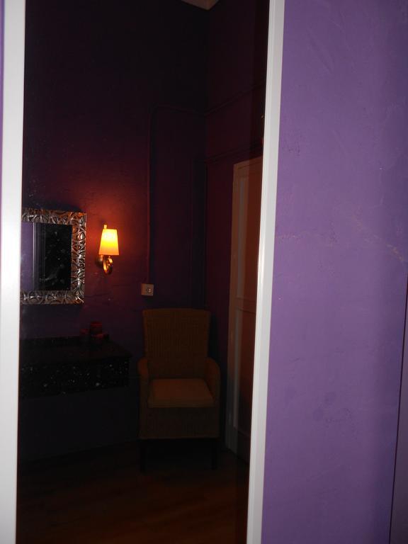 Apartamentos Gold Málaga Habitación foto