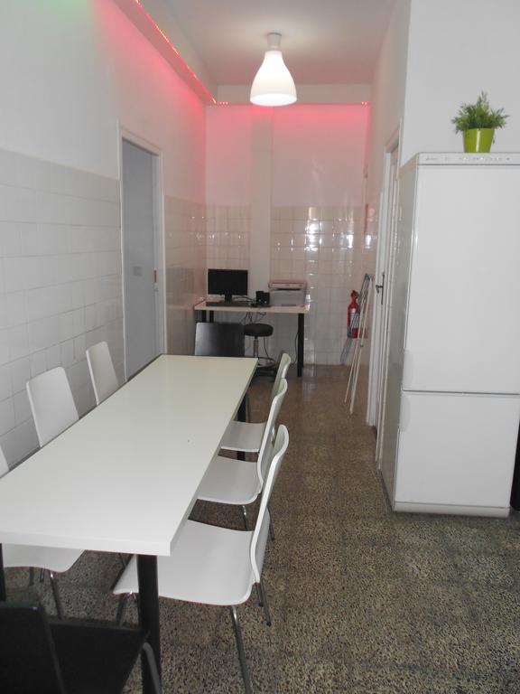 Apartamentos Gold Málaga Habitación foto